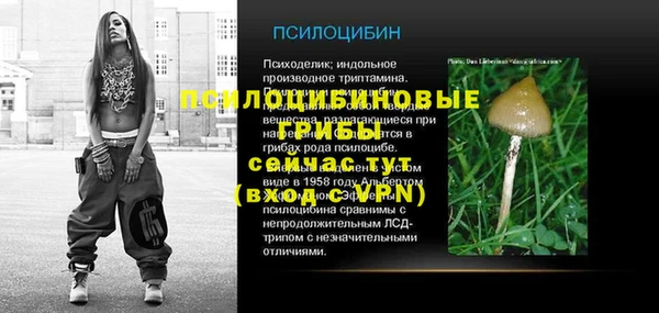 герыч Володарск