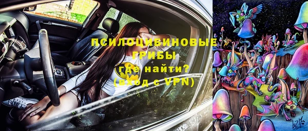 герыч Володарск