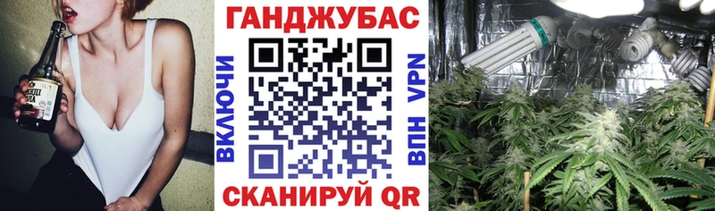 Шишки марихуана VHQ  Правдинск 